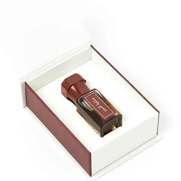Arabian Oud Royal Al Tamayoz 6ml